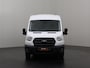 Ford Transit 2.0TDCi 130PK L3H2 | 2023 | Euro 6 | Airco | Cruise | 3-Zits