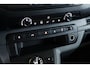 Peugeot Expert 2.0 BlueHDI 145 Standard Premium / Automaat / Cruisecontrol / Airco / Bluetooth