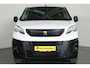 Peugeot Expert 2.0 BlueHDI 145 Standard Premium / Automaat / Cruisecontrol / Airco / Bluetooth