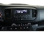 Peugeot Expert 2.0 BlueHDI 145 Standard Premium / Automaat / Cruisecontrol / Airco / Bluetooth
