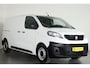 Peugeot Expert 2.0 BlueHDI 145 Standard Premium / Automaat / Cruisecontrol / Airco / Bluetooth