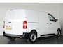 Peugeot Expert 2.0 BlueHDI 145 Standard Premium / Automaat / Cruisecontrol / Airco / Bluetooth
