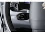 Peugeot Expert 2.0 BlueHDI 145 Standard Premium / Automaat / Cruisecontrol / Airco / Bluetooth