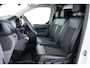Peugeot Expert 2.0 BlueHDI 145 Standard Premium / Automaat / Cruisecontrol / Airco / Bluetooth