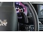 Peugeot Expert 2.0 BlueHDI 145 Standard Premium / Automaat / Cruisecontrol / Airco / Bluetooth