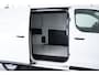Peugeot Expert 2.0 BlueHDI 145 Standard Premium / Automaat / Cruisecontrol / Airco / Bluetooth