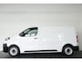 Peugeot Expert 2.0 BlueHDI 145 Standard Premium / Automaat / Cruisecontrol / Airco / Bluetooth