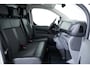 Peugeot Expert 2.0 BlueHDI 145 Standard Premium / Automaat / Cruisecontrol / Airco / Bluetooth