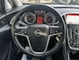 Opel Astra 1.4 Turbo 120pk, Leder, Camera, Trekhaak, Stoelverwarming