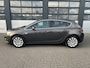 Opel Astra 1.4 Turbo 120pk, Leder, Camera, Trekhaak, Stoelverwarming