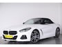BMW Z4 Roadster M40i M-Sport / Leder / Head-up / Carplay / HarmanKardon