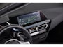 BMW Z4 Roadster M40i M-Sport / Leder / Head-up / Carplay / HarmanKardon
