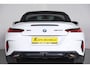 BMW Z4 Roadster M40i M-Sport / Leder / Head-up / Carplay / HarmanKardon