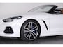 BMW Z4 Roadster M40i M-Sport / Leder / Head-up / Carplay / HarmanKardon