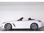 BMW Z4 Roadster M40i M-Sport / Leder / Head-up / Carplay / HarmanKardon