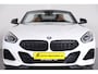 BMW Z4 Roadster M40i M-Sport / Leder / Head-up / Carplay / HarmanKardon