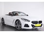 BMW Z4 Roadster M40i M-Sport / Leder / Head-up / Carplay / HarmanKardon