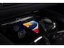 BMW Z4 Roadster M40i M-Sport / Leder / Head-up / Carplay / HarmanKardon
