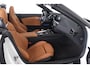 BMW Z4 Roadster M40i M-Sport / Leder / Head-up / Carplay / HarmanKardon