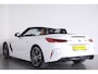 BMW Z4 Roadster M40i M-Sport / Leder / Head-up / Carplay / HarmanKardon