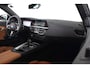 BMW Z4 Roadster M40i M-Sport / Leder / Head-up / Carplay / HarmanKardon