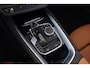 BMW Z4 Roadster M40i M-Sport / Leder / Head-up / Carplay / HarmanKardon
