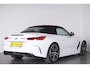 BMW Z4 Roadster M40i M-Sport / Leder / Head-up / Carplay / HarmanKardon