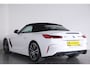 BMW Z4 Roadster M40i M-Sport / Leder / Head-up / Carplay / HarmanKardon