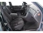 Mercedes-Benz E-klasse 230 Avantgarde VOOR DE LIEFHEBBER / Airco / Schuifdak