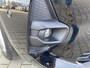 Opel Corsa 1.2 GS Line Cruise Control, App-Connect & Afneembare Trekhaak