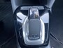 Opel Corsa 1.2 GS Line Cruise Control, App-Connect & Afneembare Trekhaak