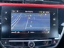 Opel Corsa 1.2 GS Line Cruise Control, App-Connect & Afneembare Trekhaak