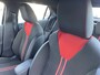 Opel Corsa 1.2 GS Line Cruise Control, App-Connect & Afneembare Trekhaak