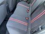 Opel Corsa 1.2 GS Line Cruise Control, App-Connect & Afneembare Trekhaak
