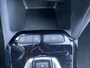 Opel Corsa 1.2 GS Line Cruise Control, App-Connect & Afneembare Trekhaak