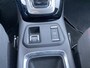 Opel Corsa 1.2 GS Line Cruise Control, App-Connect & Afneembare Trekhaak