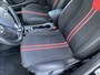 Opel Corsa 1.2 GS Line Cruise Control, App-Connect & Afneembare Trekhaak