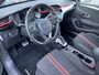 Opel Corsa 1.2 GS Line Cruise Control, App-Connect & Afneembare Trekhaak