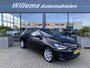 Opel Corsa 1.2 GS Line Cruise Control, App-Connect & Afneembare Trekhaak