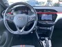 Opel Corsa 1.2 GS Line Cruise Control, App-Connect & Afneembare Trekhaak