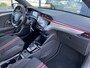 Opel Corsa 1.2 GS Line Cruise Control, App-Connect & Afneembare Trekhaak