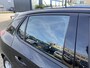 Opel Corsa 1.2 GS Line Cruise Control, App-Connect & Afneembare Trekhaak