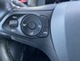 Opel Corsa 1.2 GS Line Cruise Control, App-Connect & Afneembare Trekhaak