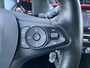 Opel Corsa 1.2 GS Line Cruise Control, App-Connect & Afneembare Trekhaak