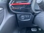 Opel Corsa 1.2 GS Line Cruise Control, App-Connect & Afneembare Trekhaak