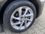 Opel Corsa 1.2 GS Line Cruise Control, App-Connect & Afneembare Trekhaak