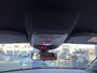 Opel Corsa 1.2 GS Line Cruise Control, App-Connect & Afneembare Trekhaak