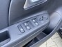 Opel Corsa 1.2 GS Line Cruise Control, App-Connect & Afneembare Trekhaak