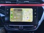 Opel Corsa 1.2 GS Line Cruise Control, App-Connect & Afneembare Trekhaak