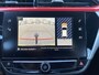 Opel Corsa 1.2 GS Line Cruise Control, App-Connect & Afneembare Trekhaak